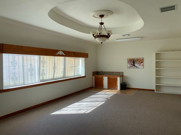 31595 Us-377, Gordonville, TX 76245